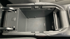 Mazda Cx-30 2.0 e-Skyactiv G MHEV Sport Lux 5dr Petrol Hatchback